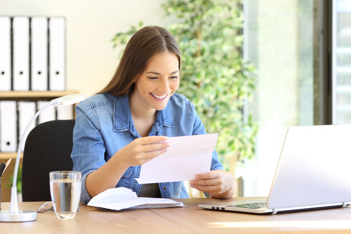 Vuoi comunicare in maniera diretta con i tuoi clienti? Scopri come farlo grazie al direct mailing postale.: Vuoi comunicare in maniera diretta con i tuoi clienti? Scopri come farlo con il direct mailing postale. Vuoi comunicare in maniera diretta con i tuoi clienti? Scopri come farlo grazie al direct mailing postale.: Vuoi comunicare in maniera diretta con i tuoi clienti? Scopri come farlo con il direct mailing postale.