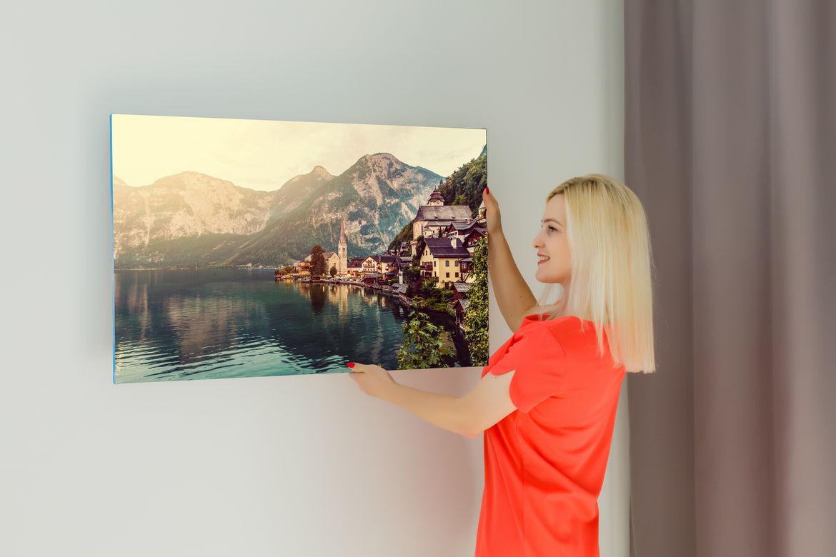 WallArt: come stampare foto online per arredare gli ambienti: Stai pensando di usare delle immagini per arredare delle pareti di casa o del tuo ufficio? Scopri come stampare foto online in pochi semplici passi! WallArt: come stampare foto online per arredare gli ambienti: Stai pensando di usare delle immagini per arredare delle pareti di casa o del tuo ufficio? Scopri come stampare foto online in pochi semplici passi!