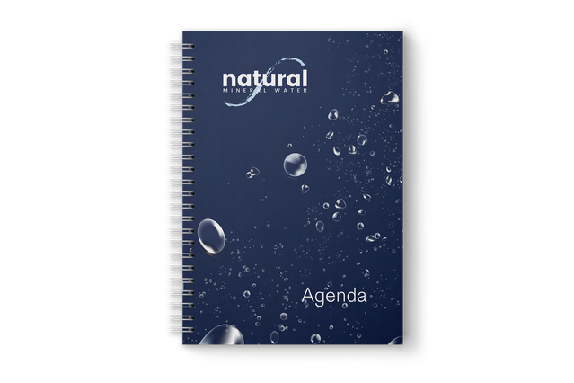 Stampa Agenda a Spirale Personalizzata Online: Stampa online agende settimanali o giornaliere personalizzate su Sprint24! Compila il form per stampare la tua agenda personalizzata. Acquista oggi. Stampa Agenda a Spirale Personalizzata Online: Stampa online agende settimanali o giornaliere personalizzate su Sprint24! Compila il form per stampare la tua agenda personalizzata. Acquista oggi.