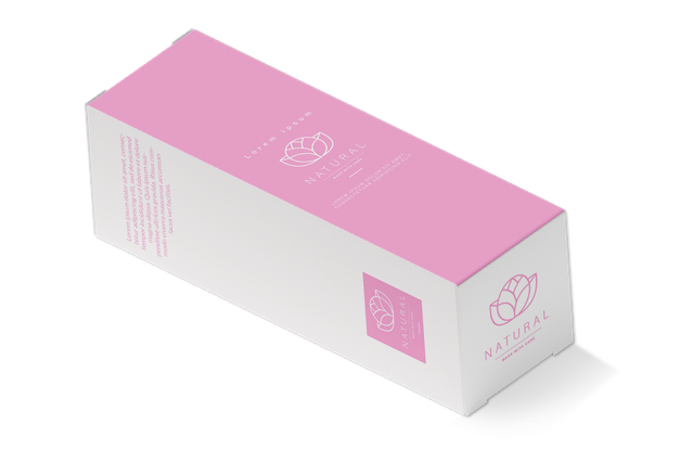 Astucci: * Scatole personalizzate per i tuoi prodotti
* Incollate con apertura superiore e inferiore
* Dimensioni personalizzabili Astucci: * Scatole personalizzate per i tuoi prodotti
* Incollate con apertura superiore e inferiore
* Dimensioni personalizzabili