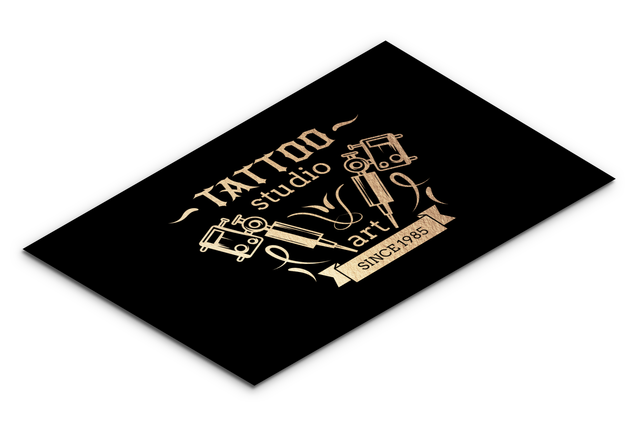Biglietti da Visita in Carta Nera: Eleganti e Originali: Fatti ricordare per sempre dai tuoi clienti con biglietti da visita in carta nera! Eleganti, originali, puoi ordinarli online e riceverli in pochi giorni. Biglietti da Visita in Carta Nera: Eleganti e Originali: Fatti ricordare per sempre dai tuoi clienti con biglietti da visita in carta nera! Eleganti, originali, puoi ordinarli online e riceverli in pochi giorni.