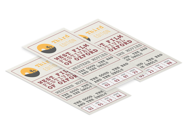 Stampa Biglietti Numerati Personalizzati Online: Personalizza e stampa online i tuoi blocchi numerati personalizzati su Sprint24: pratici e di qualità e rendono di più. Sfoglia il catalogo e compila il form. Stampa Biglietti Numerati Personalizzati Online: Personalizza e stampa online i tuoi blocchi numerati personalizzati su Sprint24: pratici e di qualità e rendono di più. Sfoglia il catalogo e compila il form.