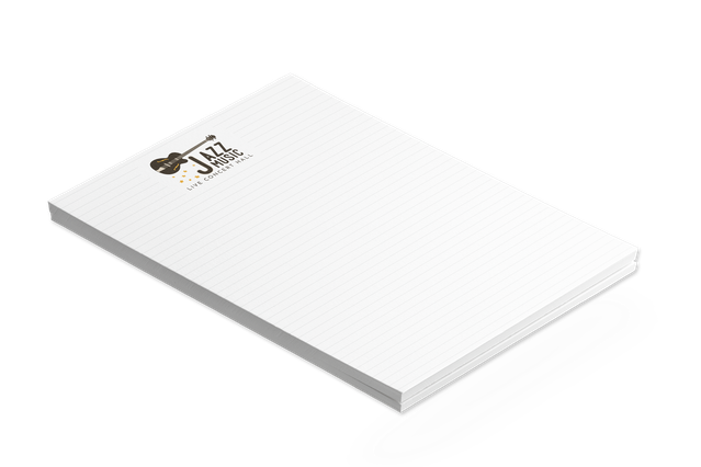 Blocchi Appunti Personalizzati, Stampa Block Note Online: Block Notes Personalizzati. Ordina online i tuoi blocchi appunti personalizzati su Sprint24 e risparmia! Utili per annotare, perfetti per promuovere. Blocchi Appunti Personalizzati, Stampa Block Note Online: Block Notes Personalizzati. Ordina online i tuoi blocchi appunti personalizzati su Sprint24 e risparmia! Utili per annotare, perfetti per promuovere.