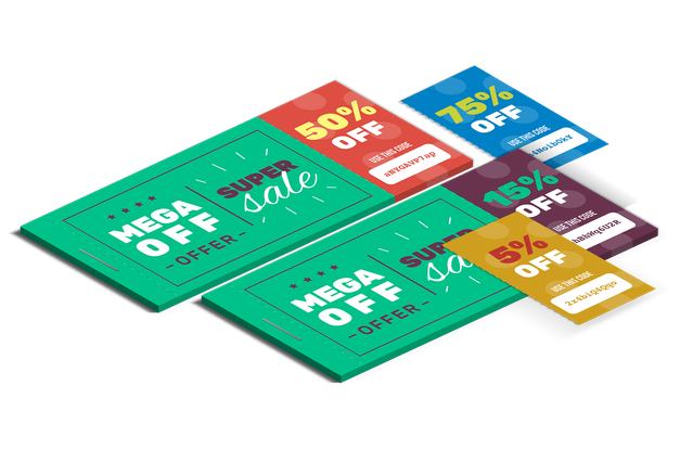 Stampa blocchi carnet: Fai il Tuo Ordine Online: Stampa online blocchi carnet con Sprint24. Entra e scopri tutti i servizi della nostra tipografia online: qualità al giusto prezzo. Stampa blocchi carnet: Fai il Tuo Ordine Online: Stampa online blocchi carnet con Sprint24. Entra e scopri tutti i servizi della nostra tipografia online: qualità al giusto prezzo.