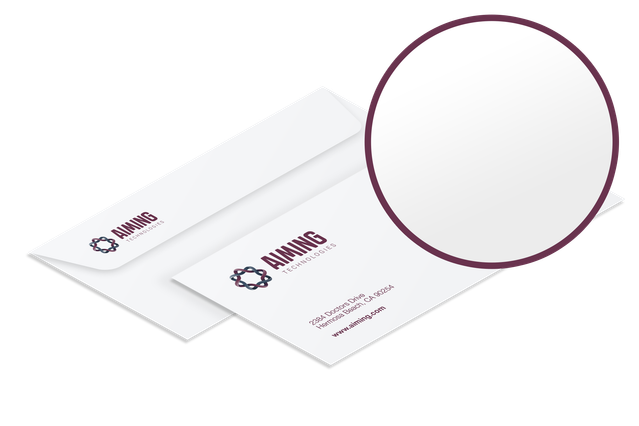 Stampa Buste da Lettera Online Personalizzate: Personalizza le tue buste da lettera bianche anche con stampe a colori Pantone o impressioni a rilievo. Su Sprint24, la differenza è online. Stampa Buste da Lettera Online Personalizzate: Personalizza le tue buste da lettera bianche anche con stampe a colori Pantone o impressioni a rilievo. Su Sprint24, la differenza è online.