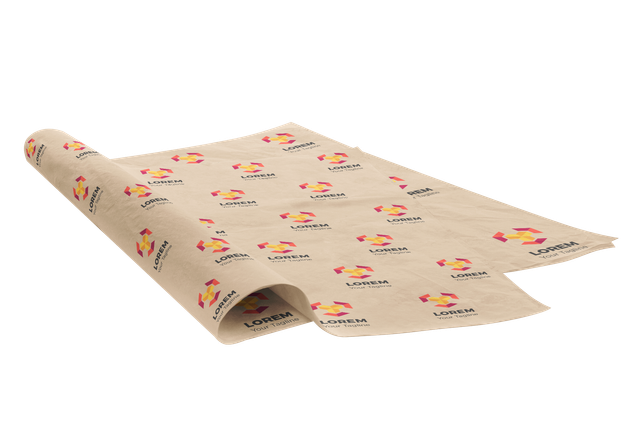 Stampa Carta Regalo Personalizzata Online: Stampa carta regalo personalizzata online, il packaging riveste un ruolo fondamentale sulle decisioni di acquisto dei clienti. Acquista su Sprint24 carta regalo da stampare Stampa Carta Regalo Personalizzata Online: Stampa carta regalo personalizzata online, il packaging riveste un ruolo fondamentale sulle decisioni di acquisto dei clienti. Acquista su Sprint24 carta regalo da stampare
