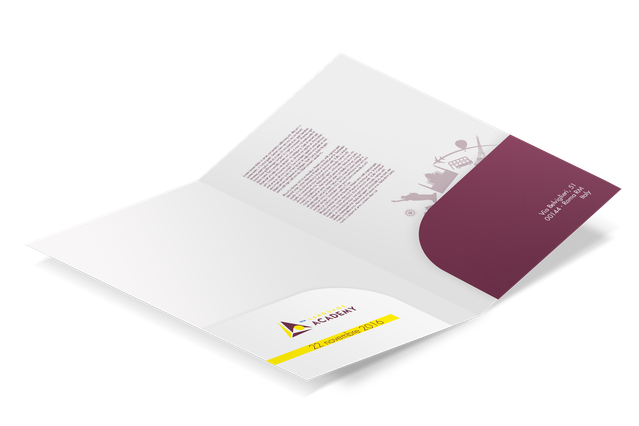 Stampa Cartelline con Due Tasche Online Personalizzate: Configura e ordina online le tue cartelline con due tasche su Sprint24. Garantiamo massima qualità di stampa, prezzi convenienti, tempi di consegna rapidi. Stampa Cartelline con Due Tasche Online Personalizzate: Configura e ordina online le tue cartelline con due tasche su Sprint24. Garantiamo massima qualità di stampa, prezzi convenienti, tempi di consegna rapidi.