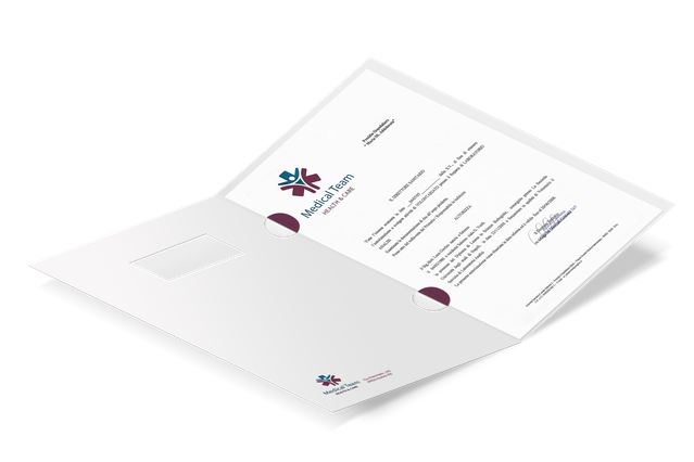 Stampa cartelline portadocumenti online per archivio: Configura e ordina online le tue cartelline per archivio su Sprint24. Garantiamo massima qualità di stampa, prezzi convenienti, tempi di consegna rapidi. Stampa cartelline portadocumenti online per archivio: Configura e ordina online le tue cartelline per archivio su Sprint24. Garantiamo massima qualità di stampa, prezzi convenienti, tempi di consegna rapidi.