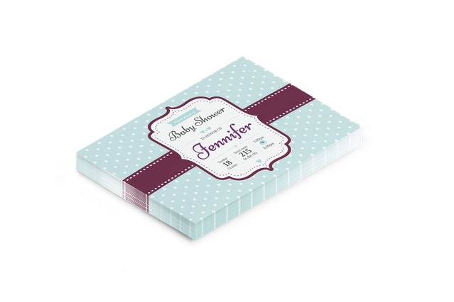 Stampare Cartoline Online e Flyer 400 gr. a Prezzi Vantaggiosi: Pubblicizza la tua attività: fai stampare cartoline e flyer 400 gr. online da Sprint24. Un servizio di stampa di qualità, veloce, a prezzi convenienti. Stampare Cartoline Online e Flyer 400 gr. a Prezzi Vantaggiosi: Pubblicizza la tua attività: fai stampare cartoline e flyer 400 gr. online da Sprint24. Un servizio di stampa di qualità, veloce, a prezzi convenienti.
