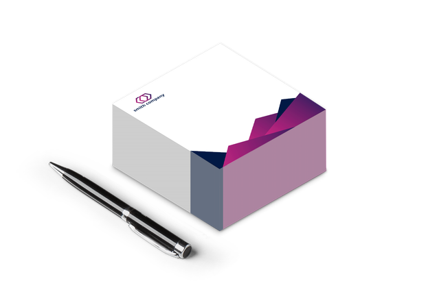 Stampa Cubi di Carta per Appunti Online Personalizzati: Cubo di carta per appunti: un ottimo prodotto da tenere sulla scrivania o regalare ai clienti che unisce utilità e funzionalità. Qaulità e consegne rapide! Stampa Cubi di Carta per Appunti Online Personalizzati: Cubo di carta per appunti: un ottimo prodotto da tenere sulla scrivania o regalare ai clienti che unisce utilità e funzionalità. Qaulità e consegne rapide!