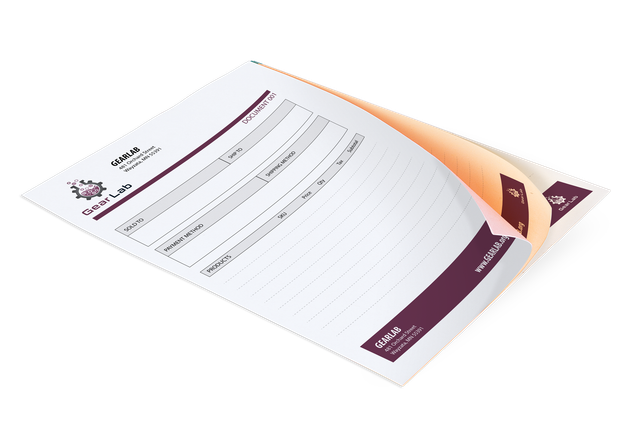 Fascicoli Copiativi: Configura, Ordina, Stampa Online e Risparmia!: Personalizza, ordina e stampa online i tuoi fascicoli copiativi su Sprint24. La tipografia online che offre massima qualità e grande convenienza. Fascicoli Copiativi: Configura, Ordina, Stampa Online e Risparmia!: Personalizza, ordina e stampa online i tuoi fascicoli copiativi su Sprint24. La tipografia online che offre massima qualità e grande convenienza.