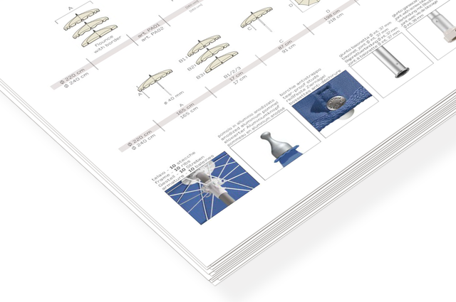 Fascicoli Non Rilegati: Stampa Online a Prezzi Vantaggiosi: Desideri fascicoli non rilegati personalizzati? Affidati al servizio di stampa online di Sprint24: qualità a piccoli prezzi. Configura ora i tuoi prodotti! Fascicoli Non Rilegati: Stampa Online a Prezzi Vantaggiosi: Desideri fascicoli non rilegati personalizzati? Affidati al servizio di stampa online di Sprint24: qualità a piccoli prezzi. Configura ora i tuoi prodotti!