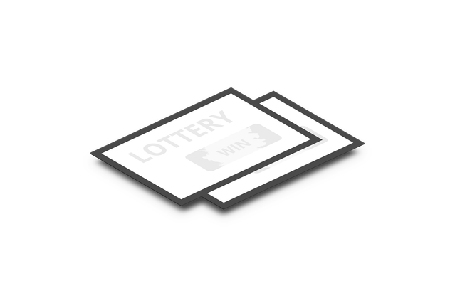 Gratta e vinci a risposta multipla: Consulta la nostra guida su come preparare i Gratta e Vinci a Risposta Multipla. Segui questi accorgimenti e il file grafico sarà impostato correttamente! Gratta e vinci a risposta multipla: Consulta la nostra guida su come preparare i Gratta e Vinci a Risposta Multipla. Segui questi accorgimenti e il file grafico sarà impostato correttamente!
