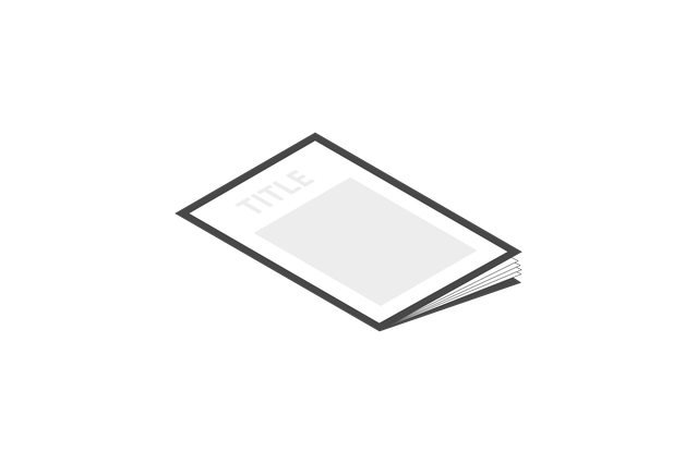 Libri a Punto Metallico: Consulta la nostra guida su come preparare prodotti con allestimento con Punto Metallico. Segui questi accorgimenti e il file grafico sarà impostato correttamente! Libri a Punto Metallico: Consulta la nostra guida su come preparare prodotti con allestimento con Punto Metallico. Segui questi accorgimenti e il file grafico sarà impostato correttamente!