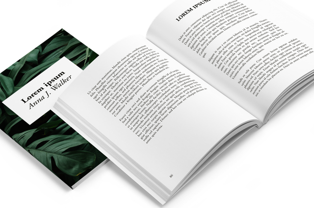 Stampa Libri in bianco e nero online Personalizzati: La stampa di libri in bianco e nero rappresenta la scelta migliore per contenuti di narrativa e saggistica, schede prodotto, listini e manuali tecnici. Scegli Sprint24! Stampa Libri in bianco e nero online Personalizzati: La stampa di libri in bianco e nero rappresenta la scelta migliore per contenuti di narrativa e saggistica, schede prodotto, listini e manuali tecnici. Scegli Sprint24!