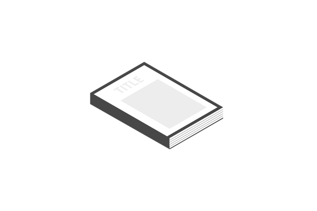 Libri in Brossura Flat°: Consulta la nostra guida su come preparare prodotti con allestimento in Brossura Flat. Segui questi accorgimenti e il file grafico sarà impostato correttamente! Libri in Brossura Flat°: Consulta la nostra guida su come preparare prodotti con allestimento in Brossura Flat. Segui questi accorgimenti e il file grafico sarà impostato correttamente!