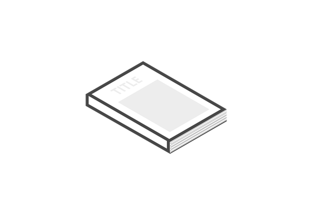 Libri in Filo Refe: Consulta la nostra guida su come preparare prodotti con allestimento in Filo Refe. Segui questi accorgimenti e il file grafico sarà impostato correttamente! Libri in Filo Refe: Consulta la nostra guida su come preparare prodotti con allestimento in Filo Refe. Segui questi accorgimenti e il file grafico sarà impostato correttamente!