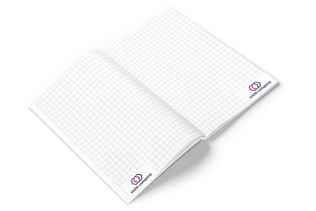 Stampa Quaderni Appunti a brossura Online: Stampa quaderni appunti a brossura. Scopri come personalizzare e stampare appunti e dispense in brossura per la tua impresa.
Conta sul servizio di stampa online di Sprint24 : qualità a piccolo prezzo. Stampa Quaderni Appunti a brossura Online: Stampa quaderni appunti a brossura. Scopri come personalizzare e stampare appunti e dispense in brossura per la tua impresa.
Conta sul servizio di stampa online di Sprint24 : qualità a piccolo prezzo.