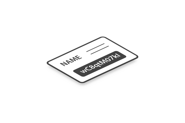 Stampa Dati Variabili: Consulta la nostra guida su come preparare prodotti con Dari Variabili. Segui questi accorgimenti e il file grafico sarà impostato correttamente! Stampa Dati Variabili: Consulta la nostra guida su come preparare prodotti con Dari Variabili. Segui questi accorgimenti e il file grafico sarà impostato correttamente!