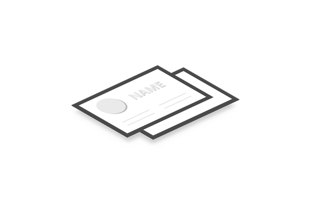 Stampa Letterpress: Consulta la nostra guida su come preparare prodotti con Stampa in Letterpress. Seguendo questi accorgimenti, il file grafico sarà impostato correttam… Stampa Letterpress: Consulta la nostra guida su come preparare prodotti con Stampa in Letterpress. Seguendo questi accorgimenti, il file grafico sarà impostato correttam…