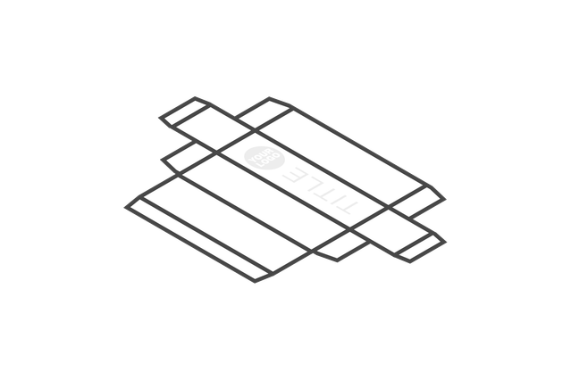 Stampati Fustellati: Consulta la nostra guida su come preparare Stampati Fustellati. Segui questi accorgimenti e il file grafico sarà impostato correttamente! Stampati Fustellati: Consulta la nostra guida su come preparare Stampati Fustellati. Segui questi accorgimenti e il file grafico sarà impostato correttamente!
