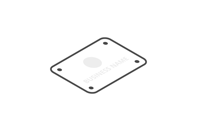 Targhe: Consulta la nostra guida su come preparare le Targhe. Segui questi accorgimenti e il file grafico sarà impostato correttamente! Targhe: Consulta la nostra guida su come preparare le Targhe. Segui questi accorgimenti e il file grafico sarà impostato correttamente!