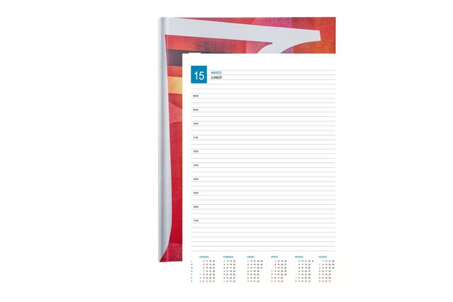 Stampa Agenda Cartonata Giornaliera Online: Stampa online e personalizza il template dell'agenda cartonata giornaliera. Usa il configuratore secondo le tue esigenze e ordina su Sprint24.com Stampa Agenda Cartonata Giornaliera Online: Stampa online e personalizza il template dell'agenda cartonata giornaliera. Usa il configuratore secondo le tue esigenze e ordina su Sprint24.com
