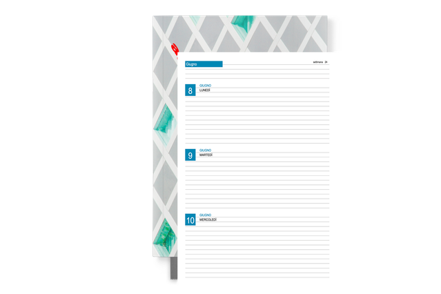Stampa Agenda Filo Refe Giornaliera Online: Stampa online e personalizza il template dell'agenda filo refe giornaliera. Usa il configuratore secondo le tue esigenze e ordina su Sprint24.com Stampa Agenda Filo Refe Giornaliera Online: Stampa online e personalizza il template dell'agenda filo refe giornaliera. Usa il configuratore secondo le tue esigenze e ordina su Sprint24.com