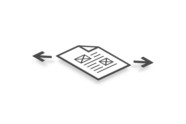 Template Dinamici: Consulta la nostra guida su come usare i nostri Impaginati Dinamici. Segui questi accorgimenti per impostare correttamente il tuo file! Template Dinamici: Consulta la nostra guida su come usare i nostri Impaginati Dinamici. Segui questi accorgimenti per impostare correttamente il tuo file!