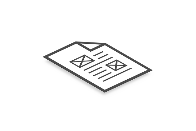 Template Pronti: Consulta la nostra guida su come usare i nostri Impaginati Pronti. Segui questi accorgimenti per impostare correttamente il tuo file! Template Pronti: Consulta la nostra guida su come usare i nostri Impaginati Pronti. Segui questi accorgimenti per impostare correttamente il tuo file!