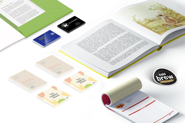Stampa Offset e Digitale Online: Vuoi realizzare prodotti con stampa offset o digitale? Scopri il vasto catalogo di Sprint24 e inizia il risparmio con la stampa online di alta qualità! Stampa Offset e Digitale Online: Vuoi realizzare prodotti con stampa offset o digitale? Scopri il vasto catalogo di Sprint24 e inizia il risparmio con la stampa online di alta qualità!