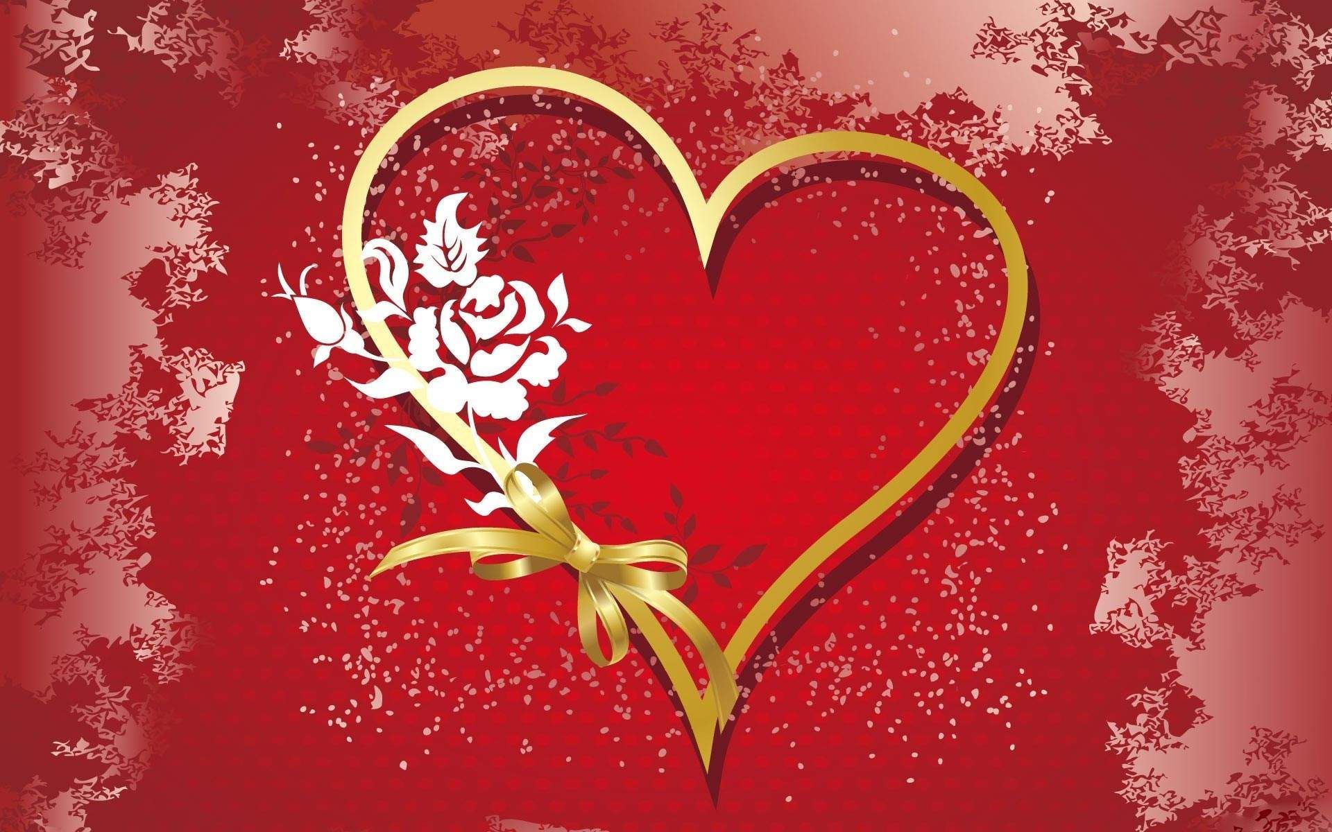 25 Frasi da biglietti d’amore per chi odia San Valentino: Pensieri sparsi, per il giorno di San Val…