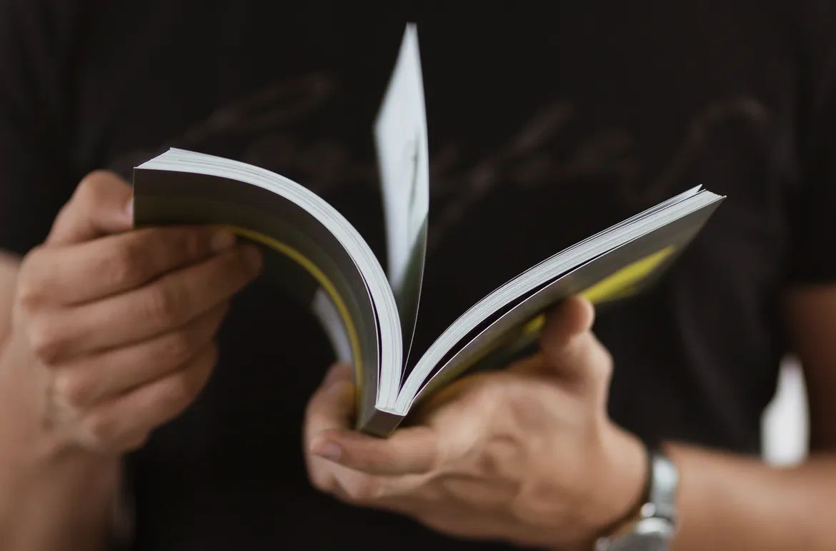 Cataloghi aziendali personalizzati Cataloghi aziendali personalizzati