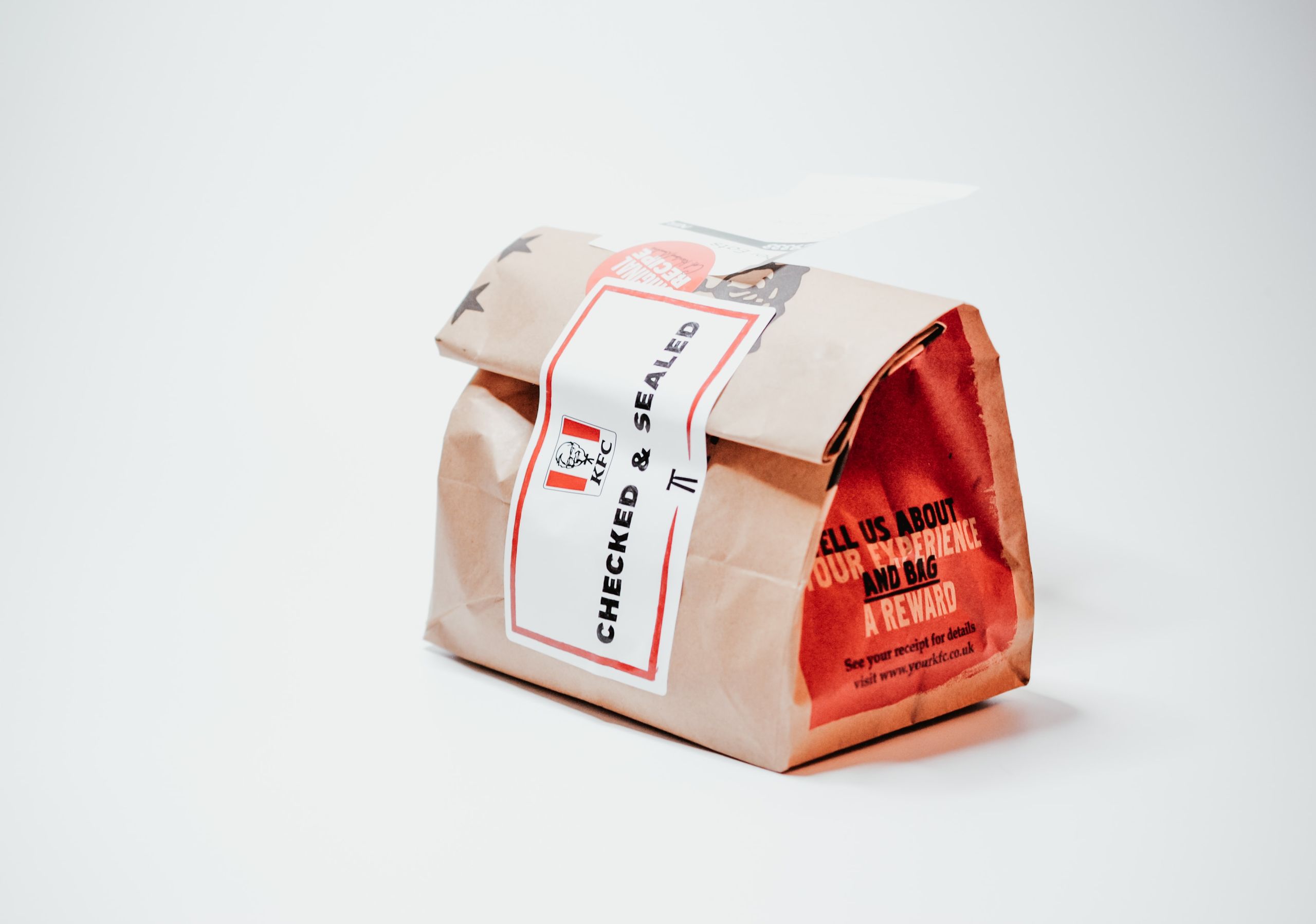 I love delivery: come realizzare un packaging per asporto che funzioni!: Vorresti che i tuoi clienti ti ricordassero più facilmente? Scopri come realizzare un packaging per l'asporto che funzioni davvero!