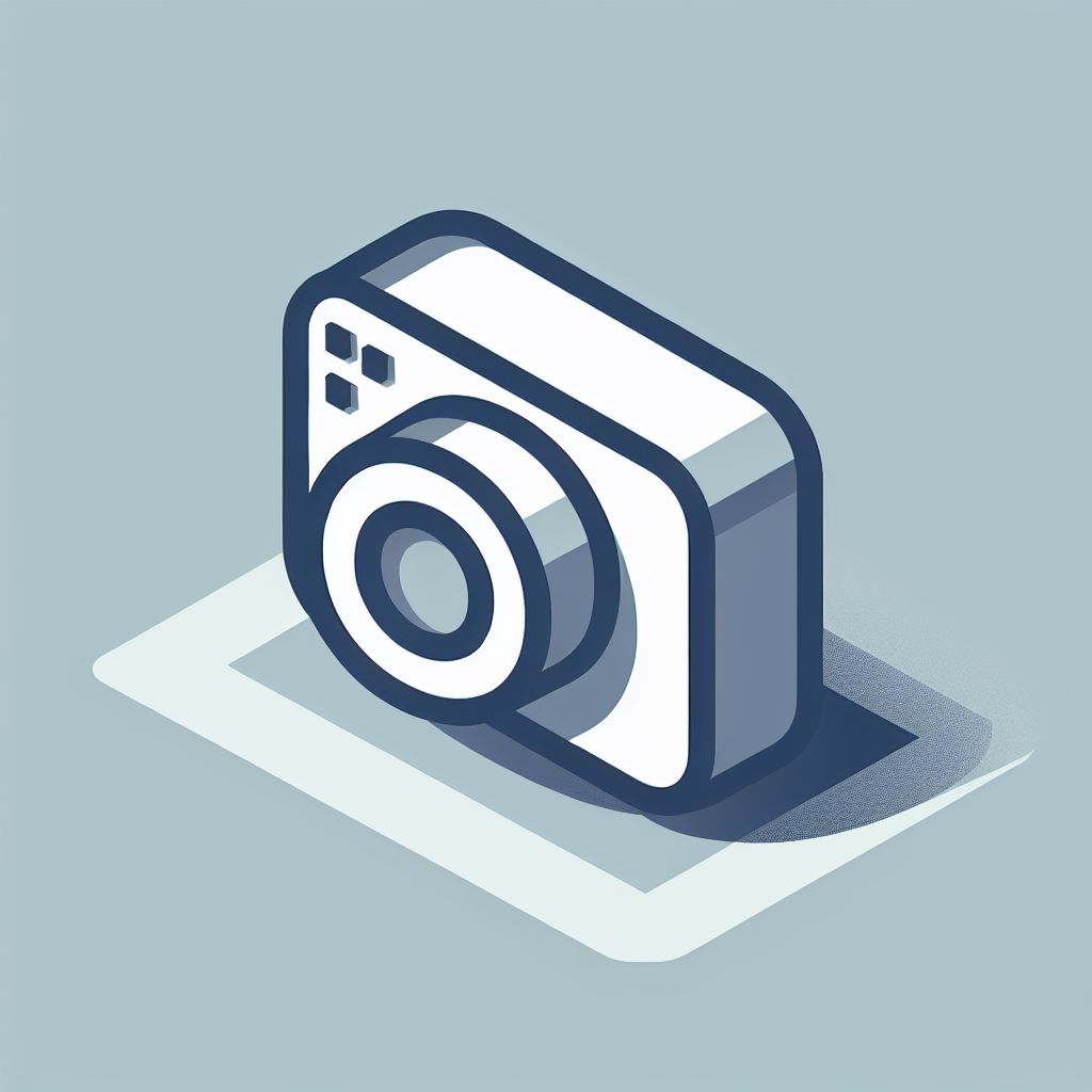 JPEG: JPEG sta per Joint Photographic Experts Group, un gruppo di esperti che ha elaborato il primo standard di compressione delle immagini digitali con o senza perd…
