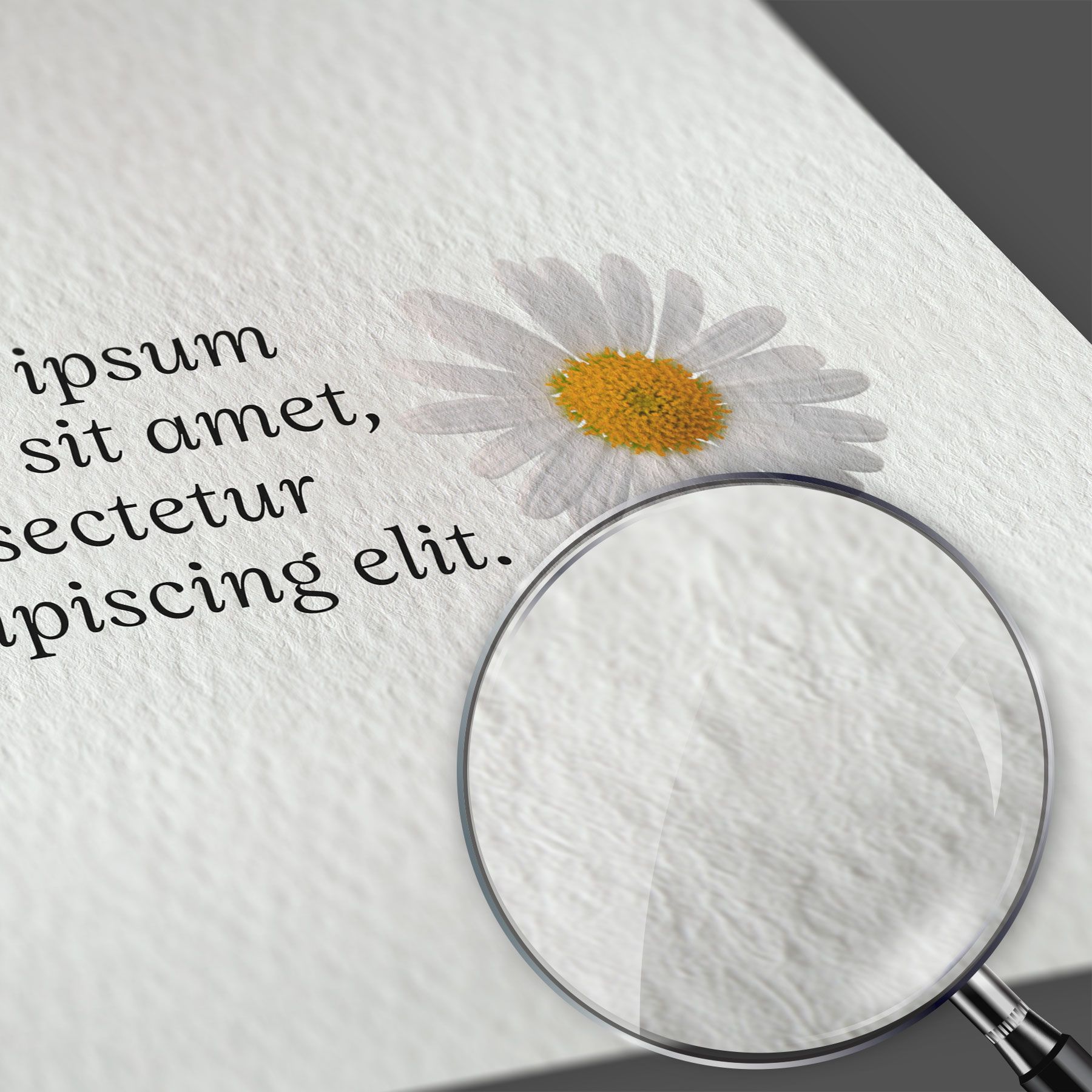 CARTA MARTELLATA BIANCA FORMATO 30.5X45,7 - CARTE SPECIALI - La - Foto 8