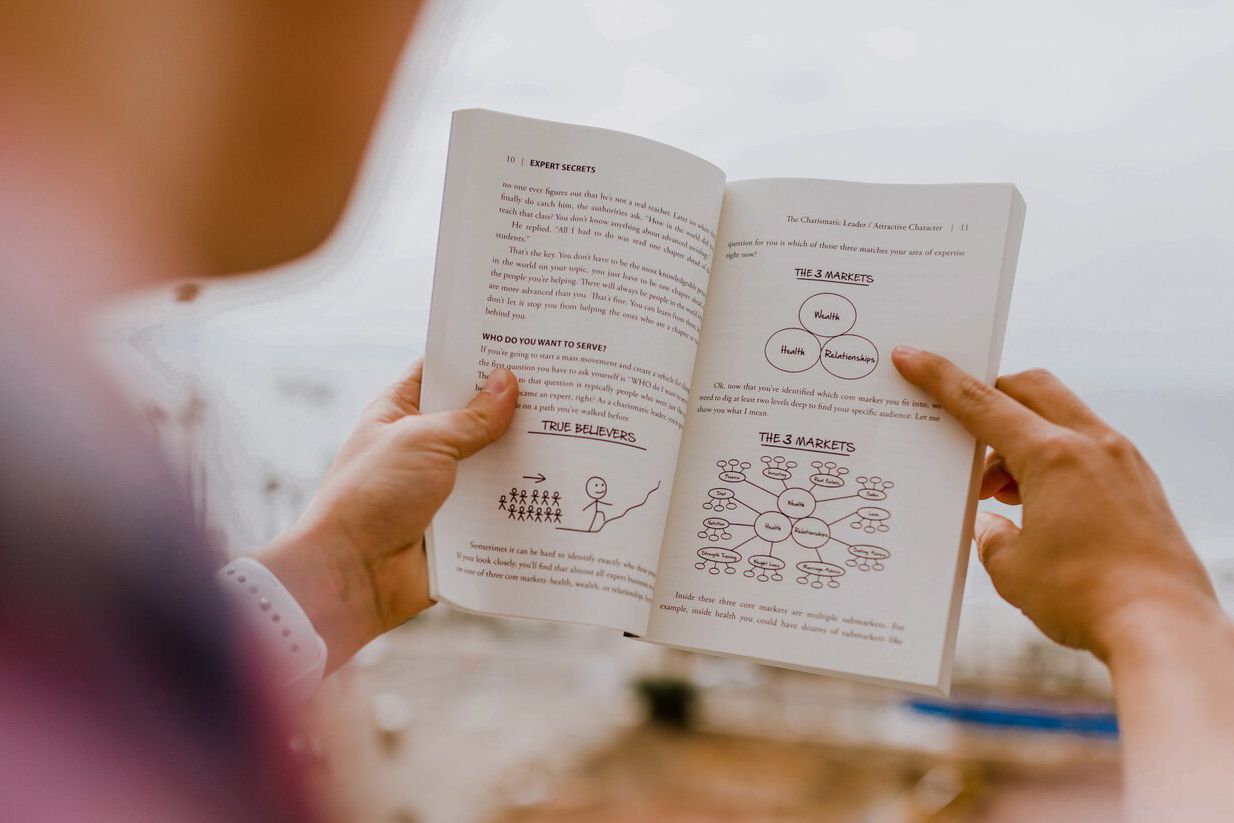 Stampa guide