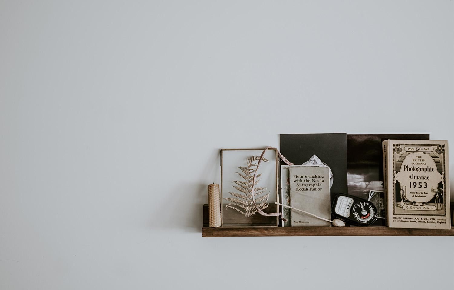 Stampe vintage su legno: come arredare casa in pochi click: Stampe vintage su legno con i consigli …
