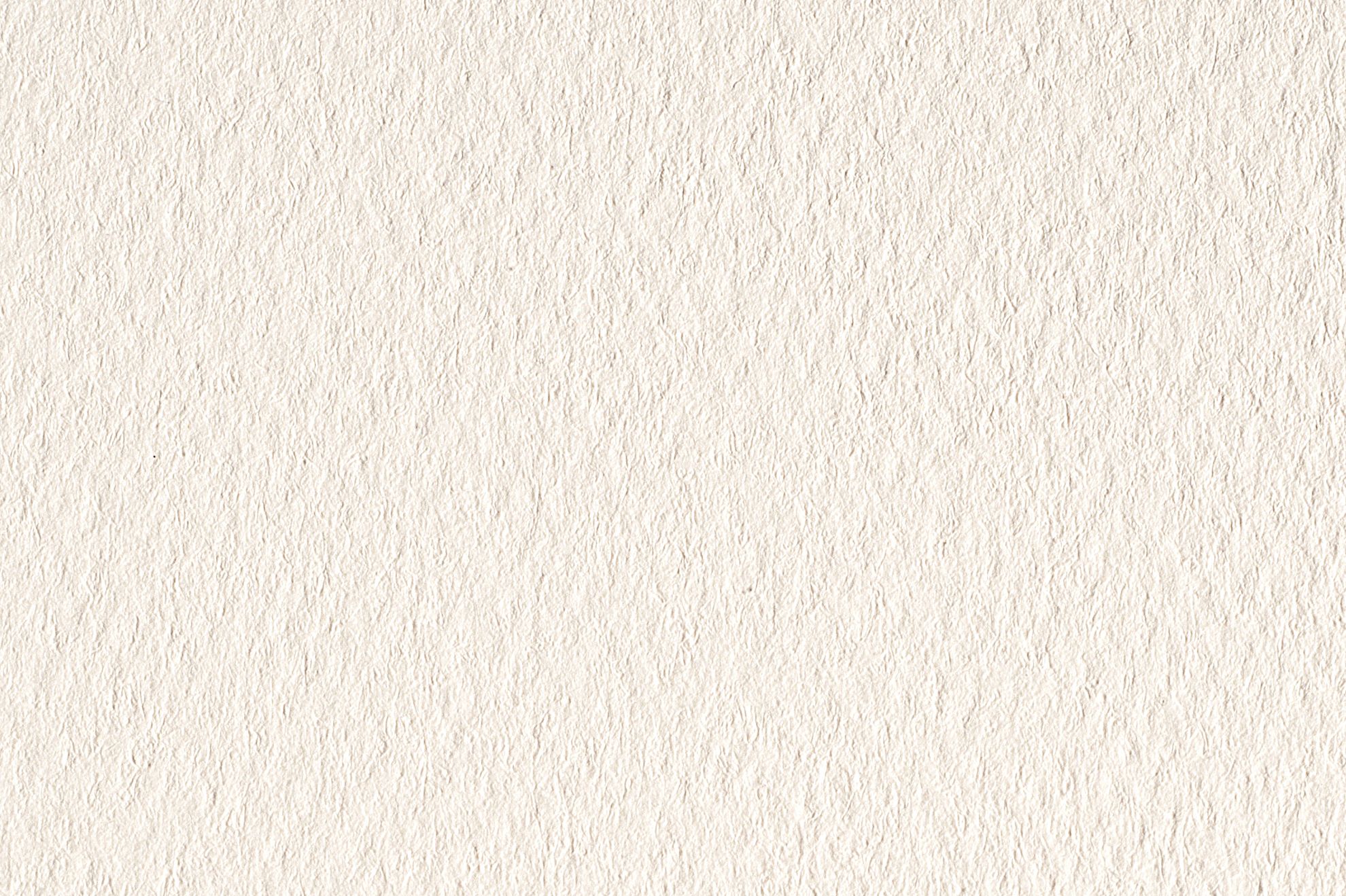Tintoretto Neve, no strip, taglio a punta: Carta naturale di pura cellulosa certificata FSC. Superficie: goffrata con lieve martellatura. Produttore: Fedrigoni