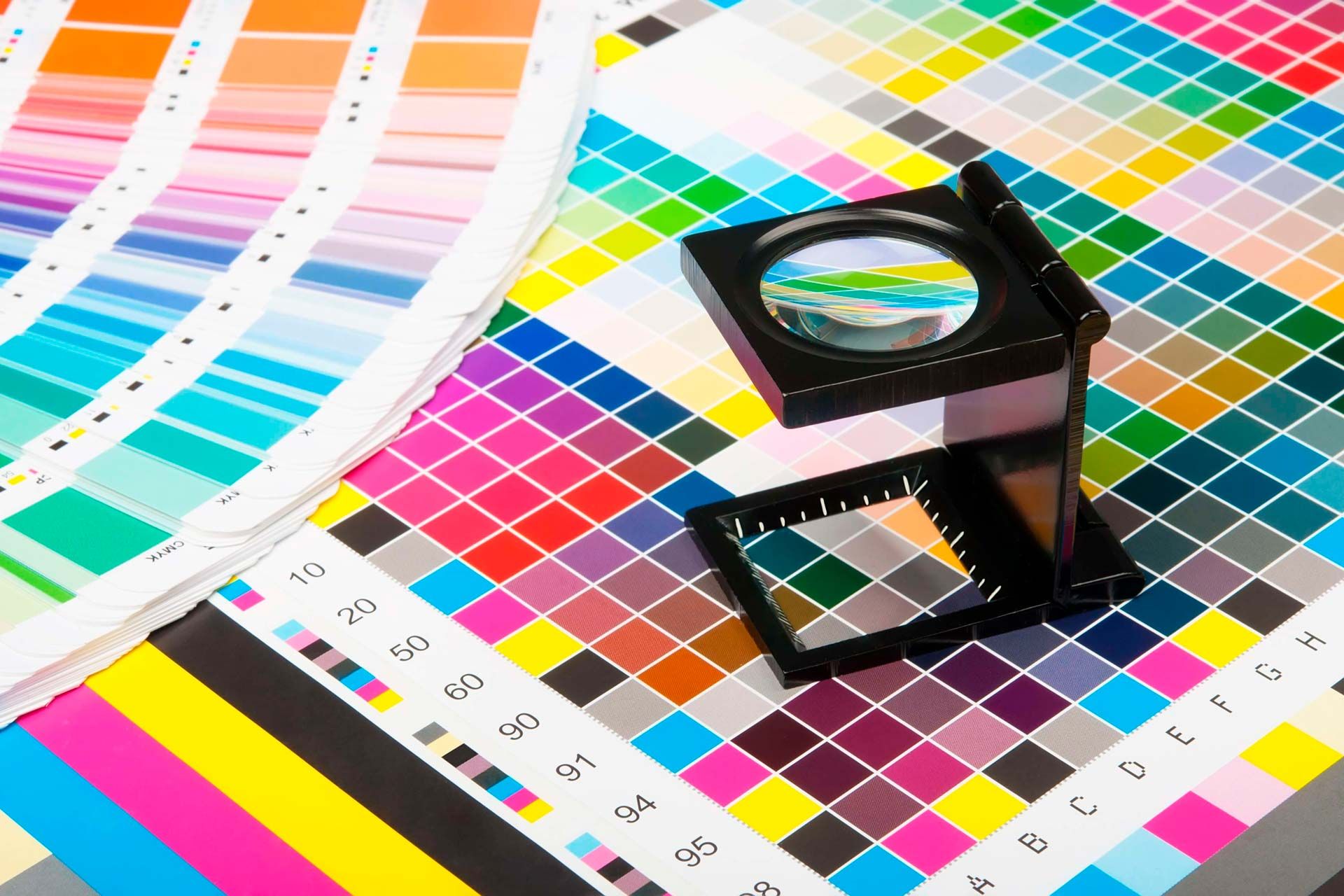 Tipografia Digitale Online: Stampa i tuoi prodotti a prezzi davvero vantaggiosi con la tipografia d…