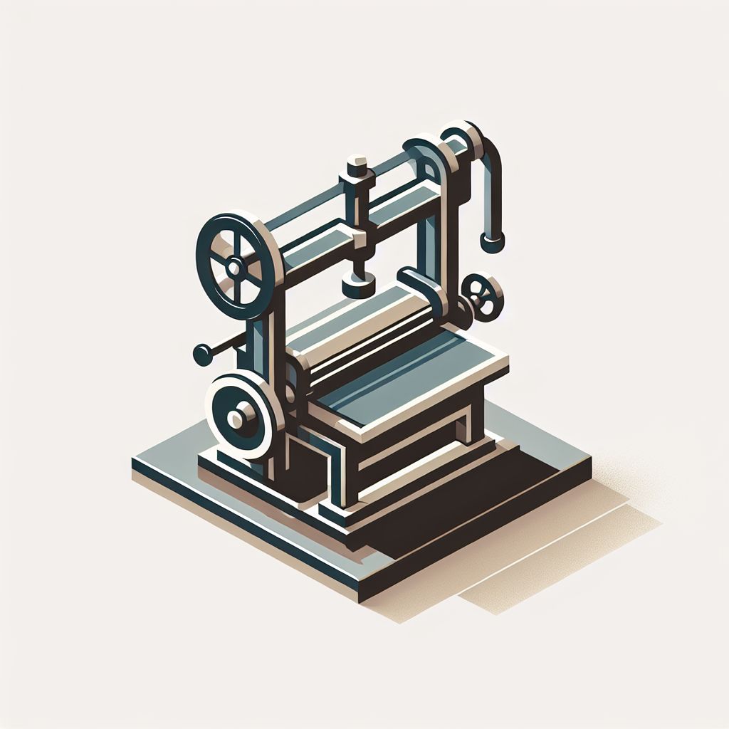 Printing Press – Il Gioco Da Tavolo Che Ti Porta Nel Rinascimento!