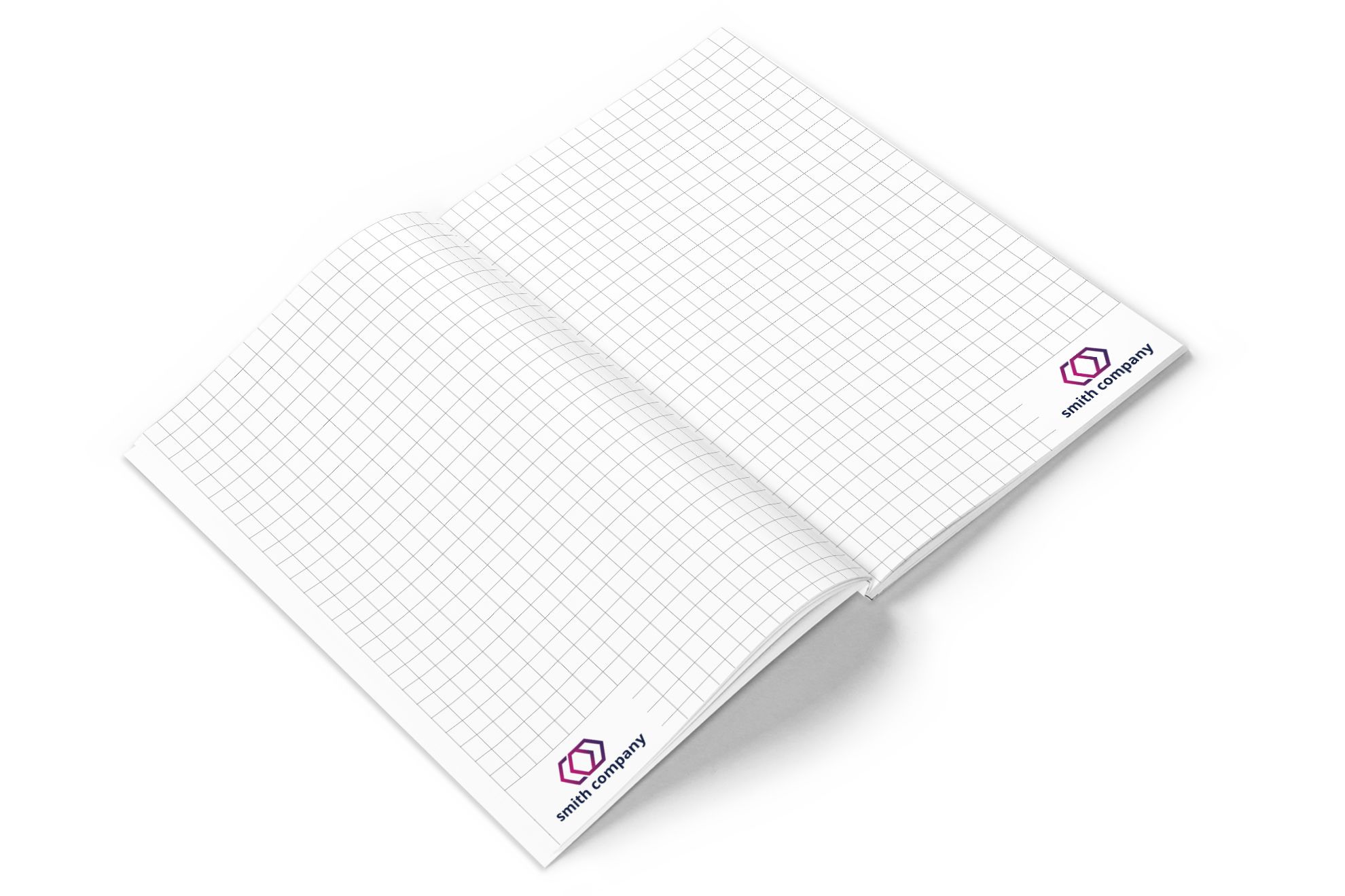 Stampa block notes Brescia – Notes a righe o quadretti