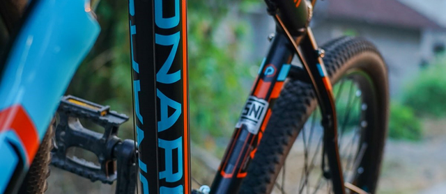 5 idee per adesivi personalizzati per la tua bici: Sei un appassionato di ciclismo? Scopri gli ades…