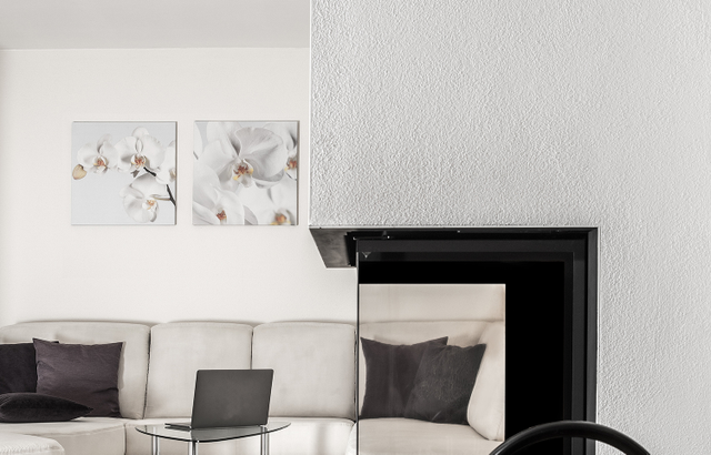 5 idee per decorare la casa in modo originale ed elegante: Cerchi idee originali per decorare casa?…
