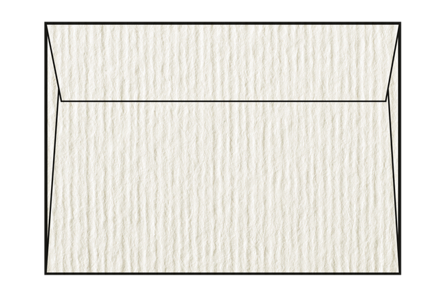 Acquerello Avorio, no strip, taglio quadro: 16,20x22,90 cm