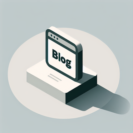Blog: Il blog è un tipo di portale pensato per pubblicare nuove pagine in forma di articoli o post. In questa sezione puoi trovare tutte le categorie dei nostri arti…