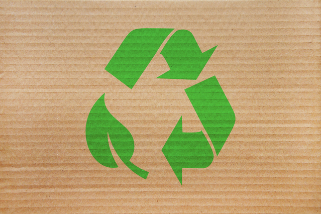 Carta ecologica: quando sceglierla per dare un'impronta green in azie…: Svolta green in azienda? Ecco perché dovresti scegliere una carta ecologica per le tue stampe e favorire la sostenibilità ambientale