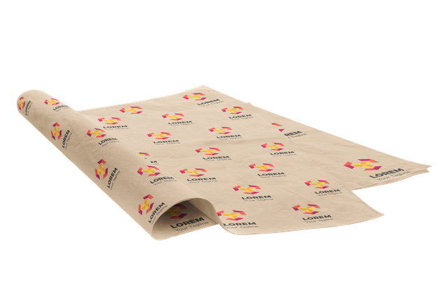 Stampa Carta Regalo Personalizzata Online: Stampa carta regalo personalizzata online, il packaging riveste un ruolo fondamentale sulle decisioni di acquisto dei clienti. Acquista su Sprint24 carta regalo da stampare