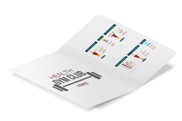 Stampa Cartelline Semplici Portadocumenti Online: Stampa cartelline promozionali con Sprint24. La tipografia online dove puoi configurare e ordinare le tue cartelline promo di qualità a prezzi vantaggiosi.