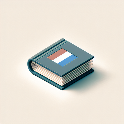 Cartonatura flessibile Olandese: L'"olandese" è un tipo di copertina cartonata flessibile e leggera. Per realizzare e accoppiare la plancia si usa generalmente un cartoncino da 250 a 400 gr/mq…